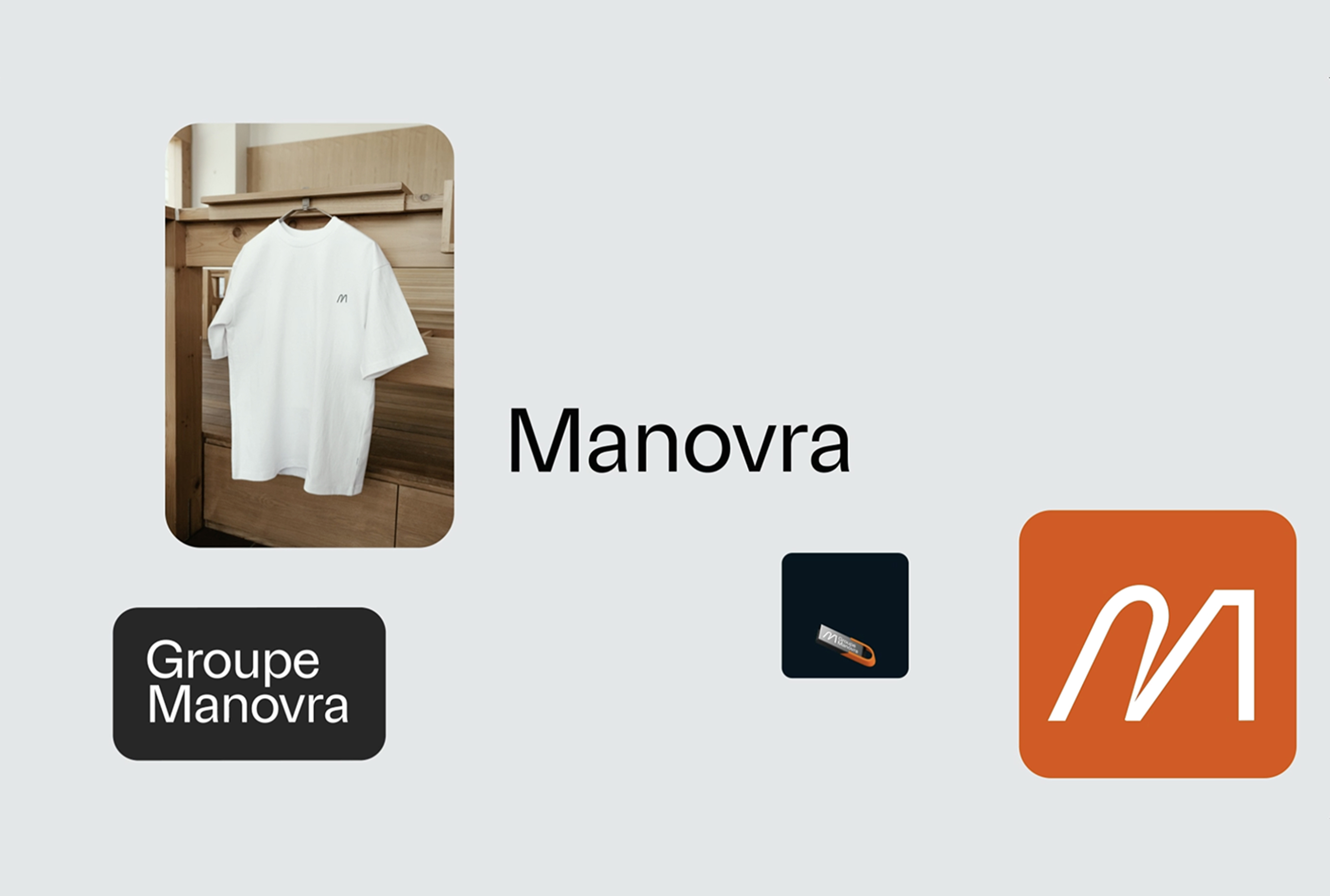 Image portfolio Manovra